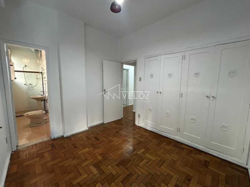 Apartamento, 2 quartos, 68 m² - Foto 14
