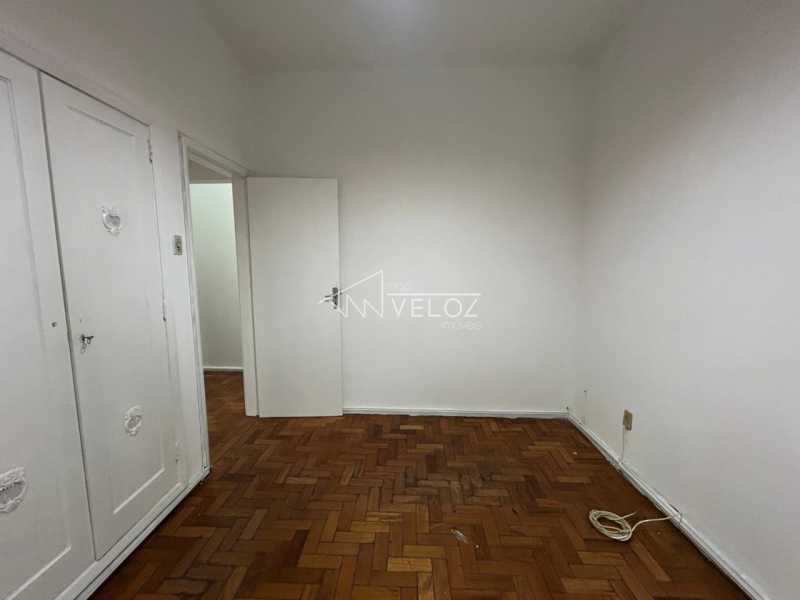 Apartamento, 2 quartos, 68 m² - Foto 6