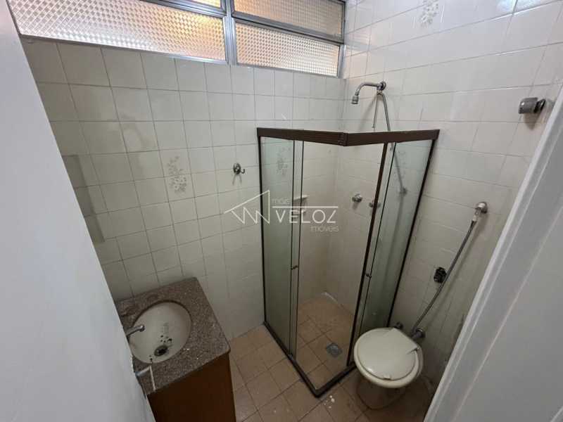 Apartamento, 2 quartos, 68 m² - Foto 3
