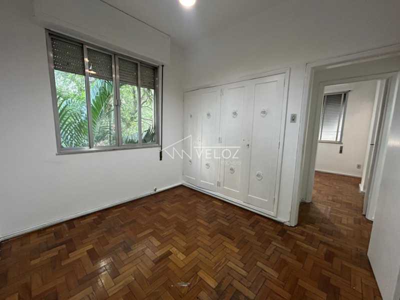 Apartamento, 2 quartos, 68 m² - Foto 20
