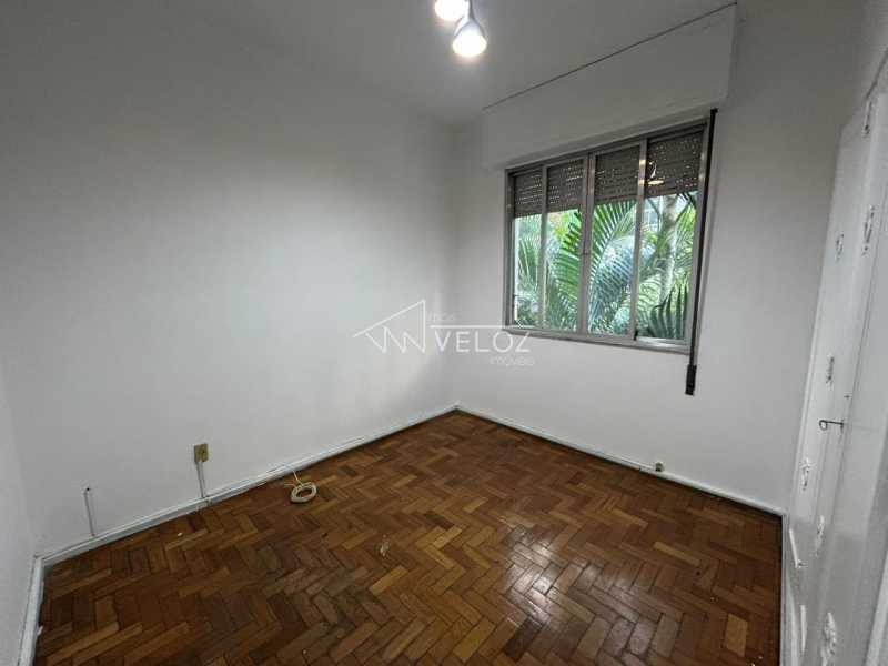 Apartamento, 2 quartos, 68 m² - Foto 17