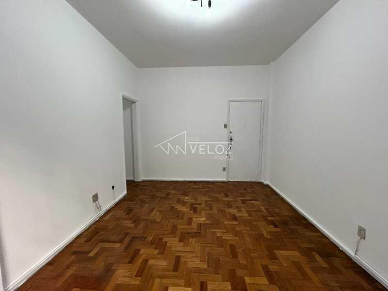 Apartamento, 2 quartos, 68 m² - Foto 11