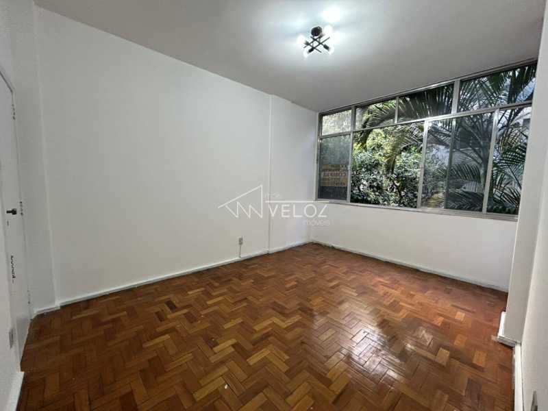 Apartamento, 2 quartos, 68 m² - Foto 15