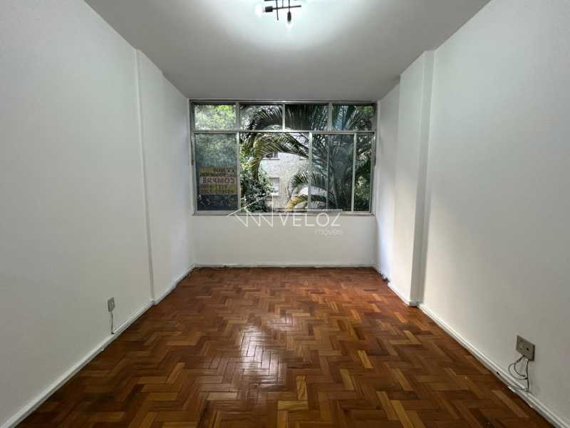 Apartamento, 2 quartos, 68 m² - Foto 4