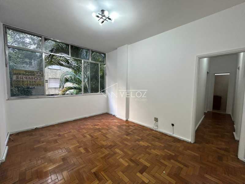 Apartamento, 2 quartos, 68 m² - Foto 10