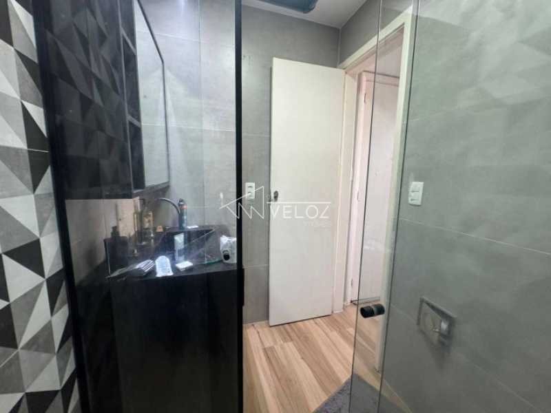 Apartamento, 1 quarto, 46 m² - Foto 18