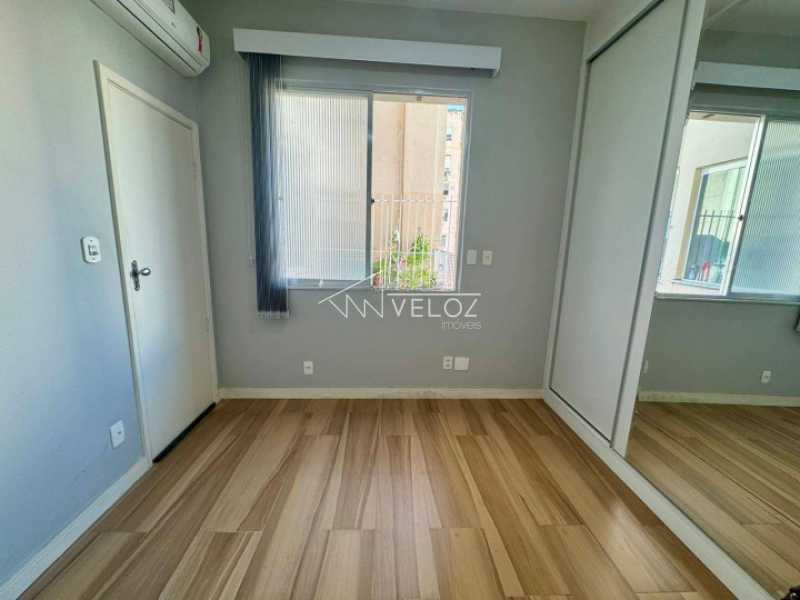 Apartamento, 1 quarto, 46 m² - Foto 1