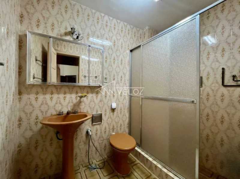 Apartamento, 1 quarto, 36 m² - Foto 1