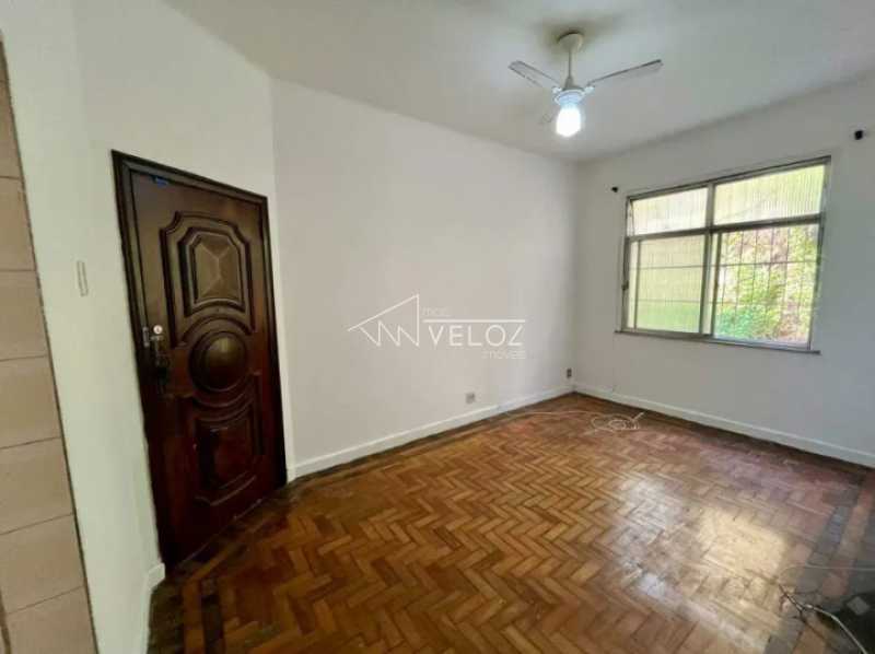 Apartamento, 1 quarto, 36 m² - Foto 14