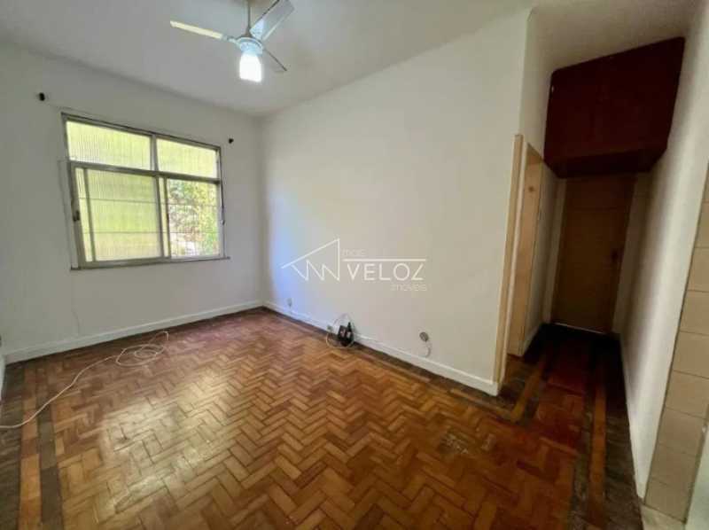 Apartamento, 1 quarto, 36 m² - Foto 17