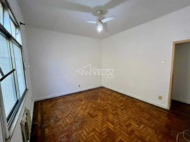 Apartamento, 1 quarto, 36 m² - Foto 19