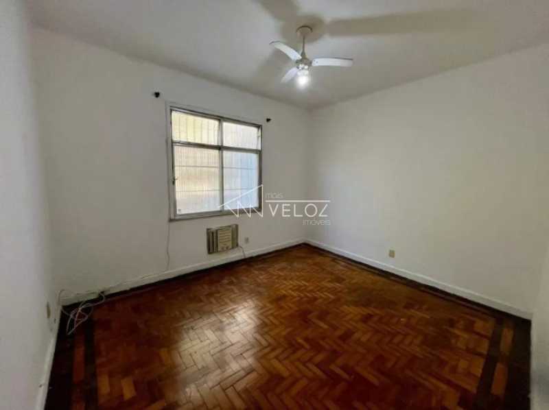Apartamento, 1 quarto, 36 m² - Foto 8