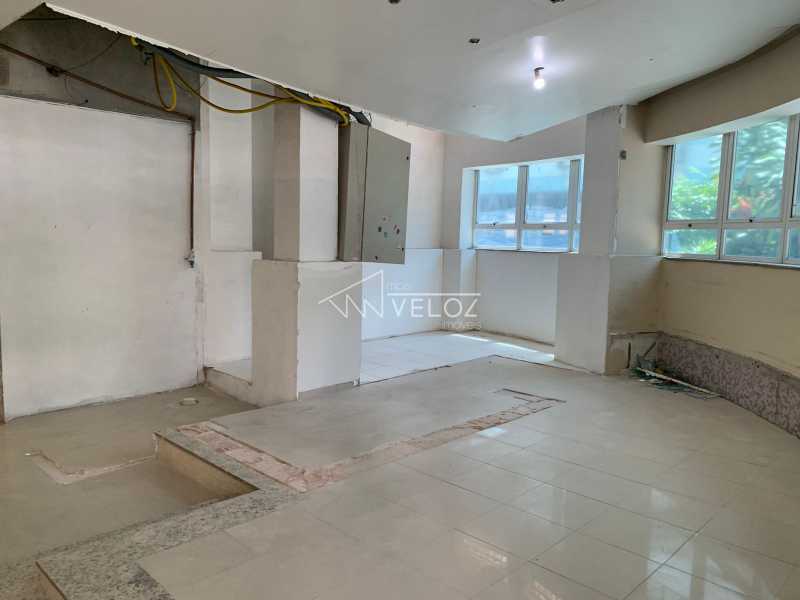 Loja-Salão, 193 m² - Foto 23