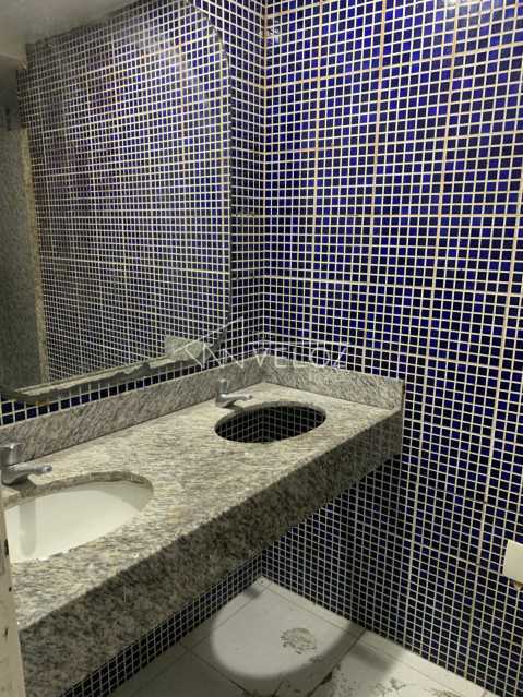 Loja-Salão, 193 m² - Foto 3