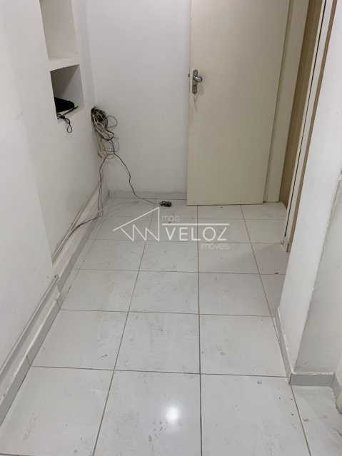 Loja-Salão, 193 m² - Foto 7