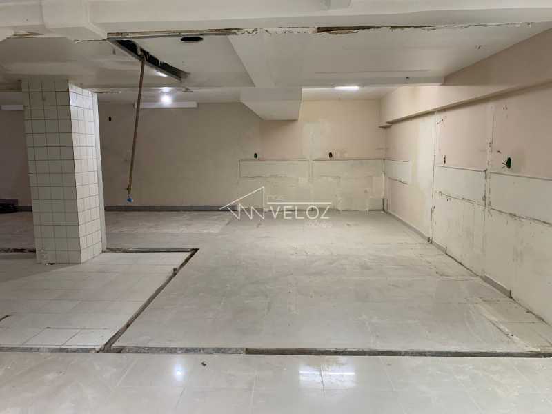 Loja-Salão, 193 m² - Foto 18