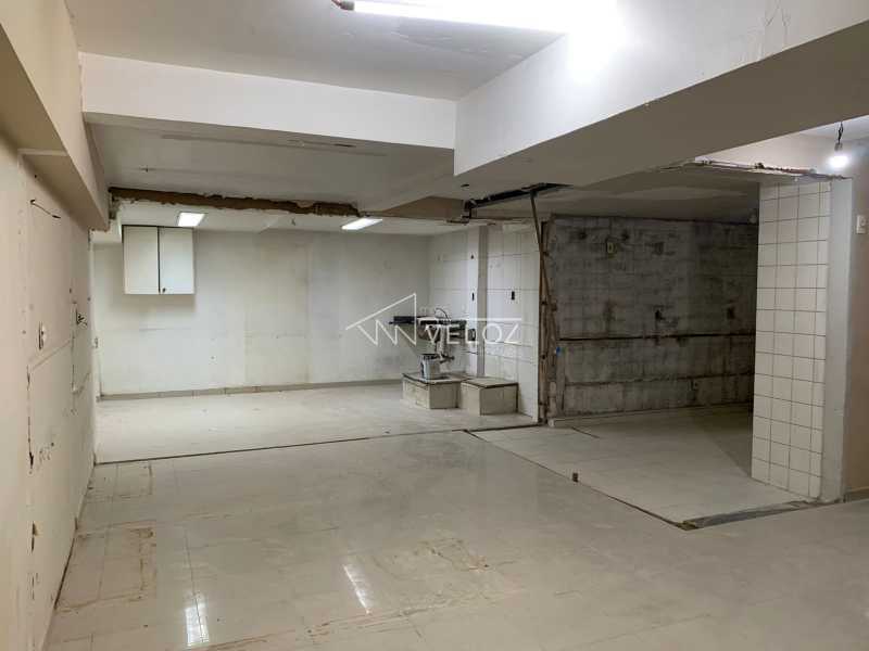 Loja-Salão, 193 m² - Foto 15