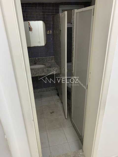 Loja-Salão, 193 m² - Foto 13