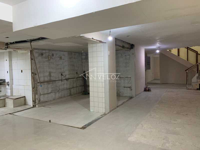 Loja-Salão, 193 m² - Foto 4