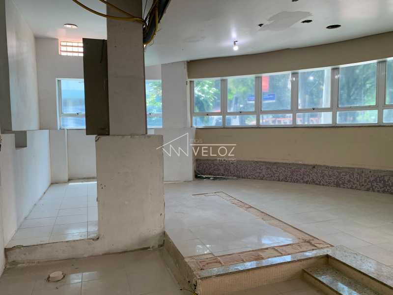 Loja-Salão, 193 m² - Foto 21