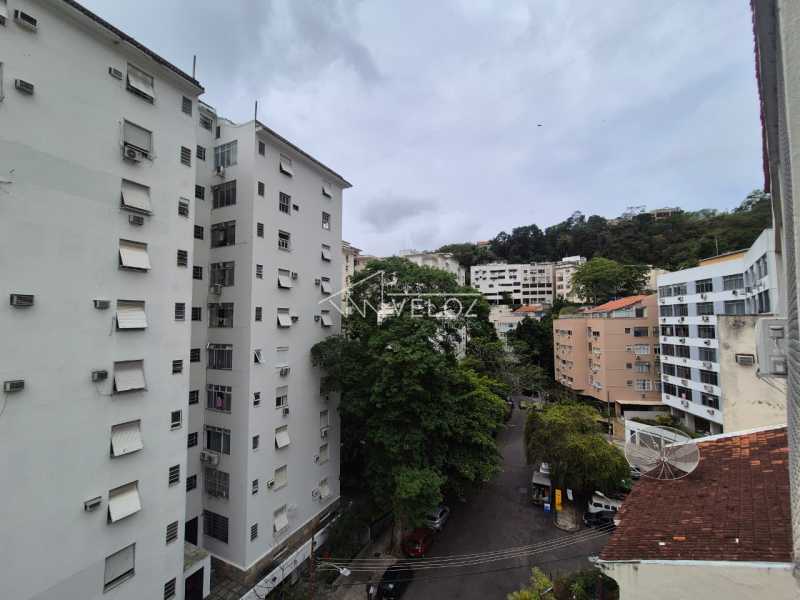 Apartamento, 3 quartos, 115 m² - Foto 7