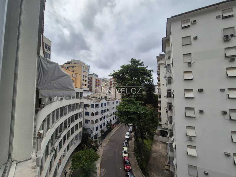 Apartamento, 3 quartos, 115 m² - Foto 6