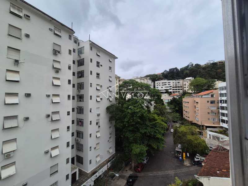 Apartamento, 3 quartos, 115 m² - Foto 25