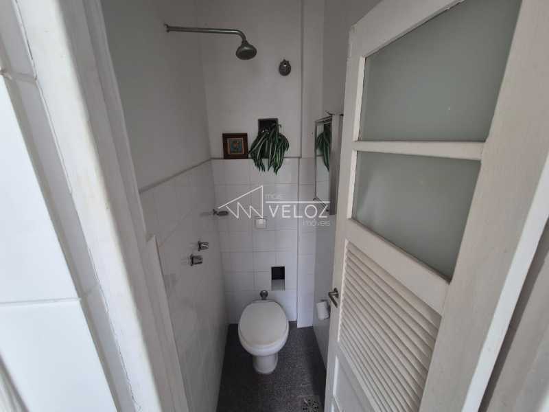 Apartamento, 3 quartos, 115 m² - Foto 11