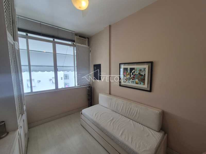 Apartamento, 3 quartos, 115 m² - Foto 29