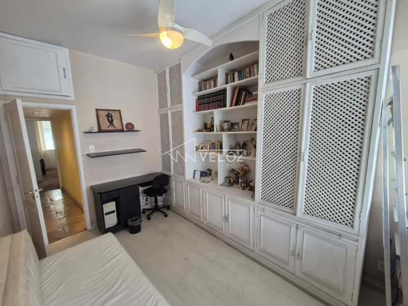 Apartamento, 3 quartos, 115 m² - Foto 12