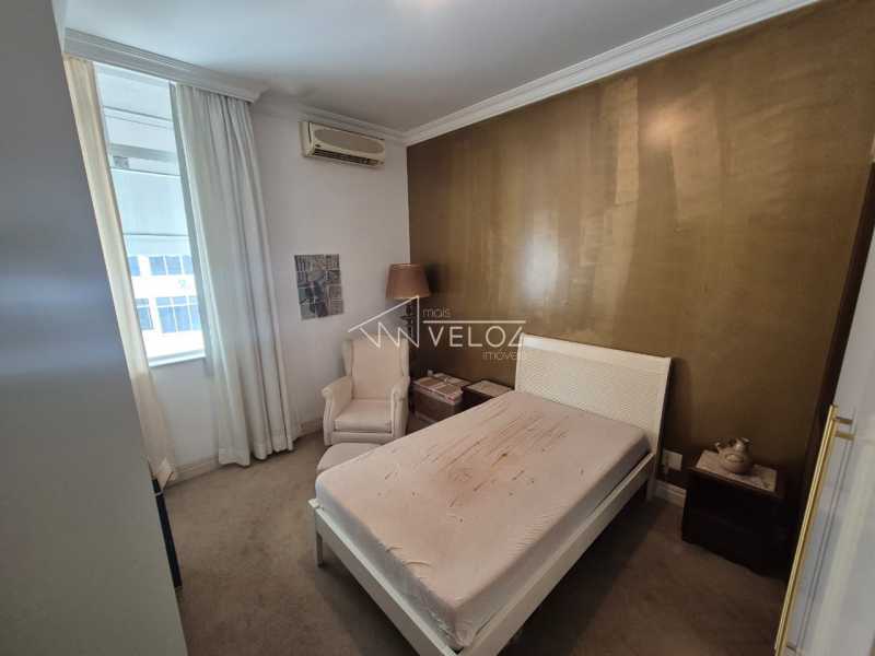 Apartamento, 3 quartos, 115 m² - Foto 9