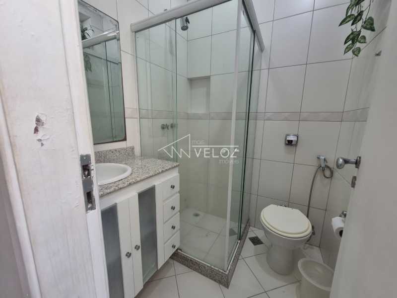 Apartamento, 3 quartos, 115 m² - Foto 20