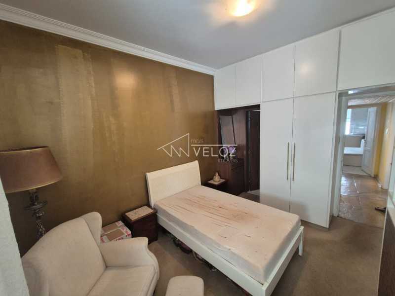 Apartamento, 3 quartos, 115 m² - Foto 17