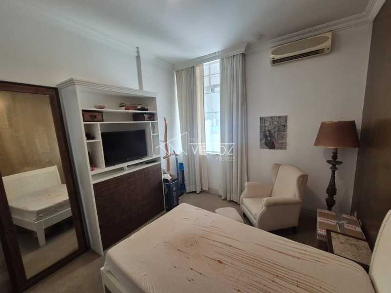 Apartamento, 3 quartos, 115 m² - Foto 30