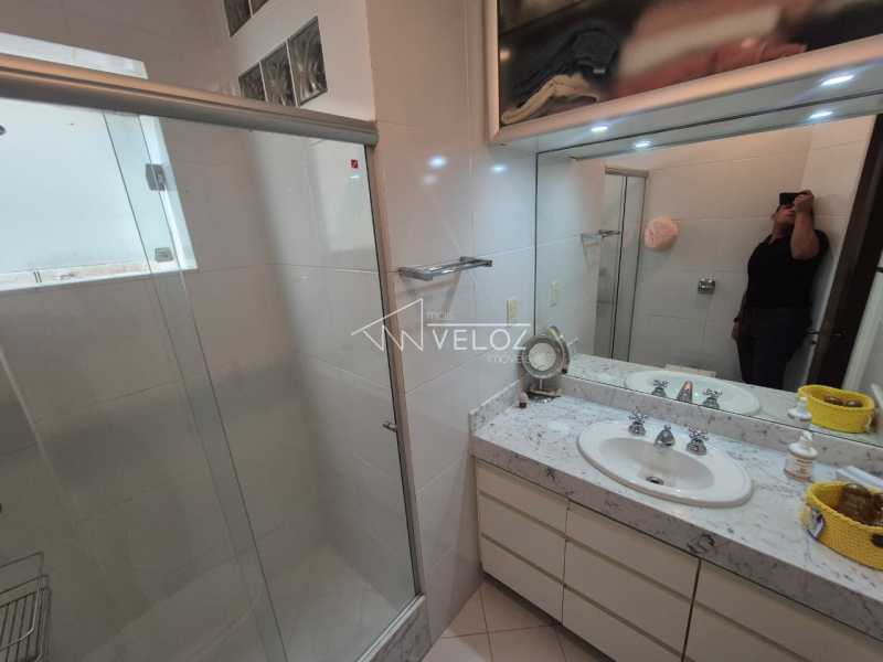 Apartamento, 3 quartos, 115 m² - Foto 26