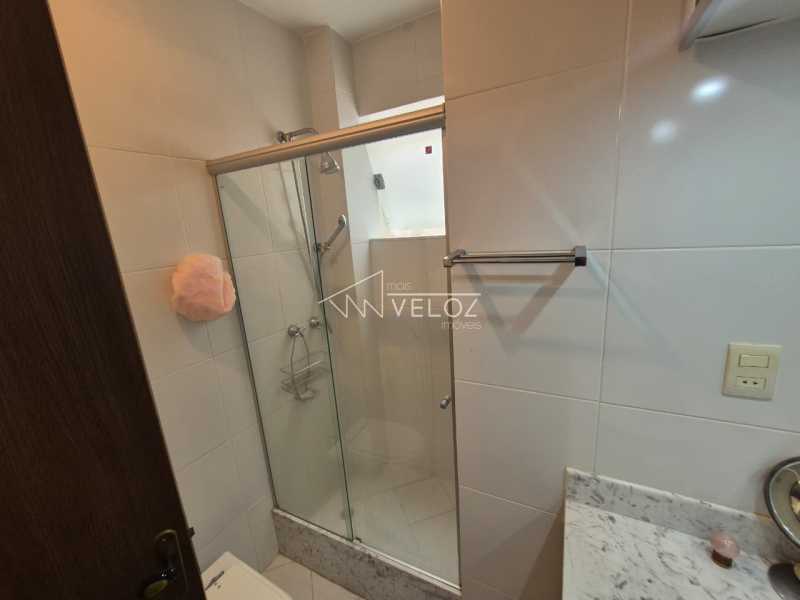 Apartamento, 3 quartos, 115 m² - Foto 13