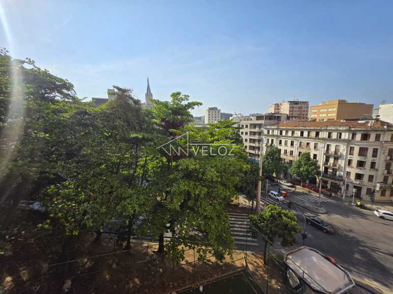 Apartamento, 1 quarto, 30 m² - Foto 14