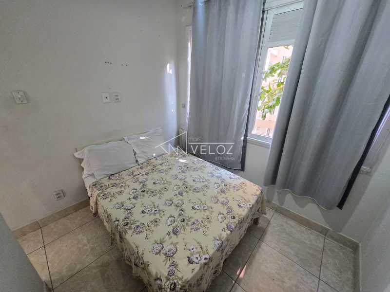 Apartamento, 1 quarto, 30 m² - Foto 15