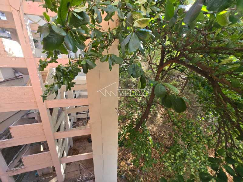 Apartamento, 1 quarto, 30 m² - Foto 4