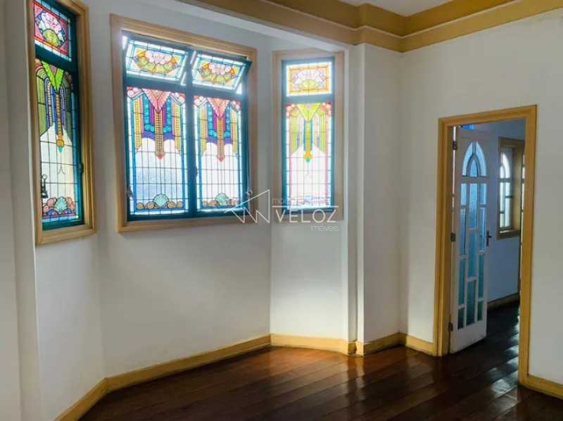 Apartamento, 4 quartos, 250 m² - Foto 28