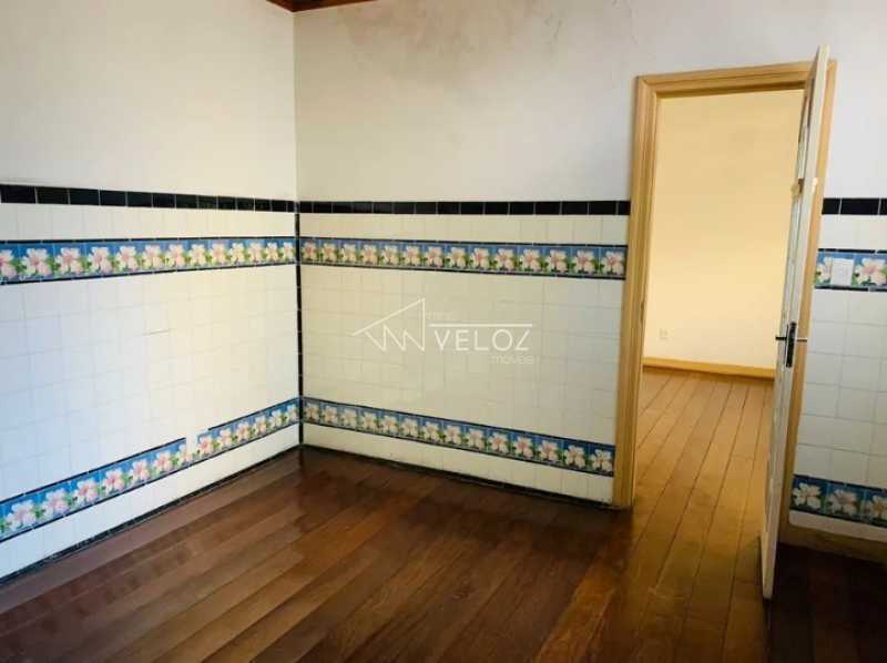 Apartamento, 4 quartos, 250 m² - Foto 3