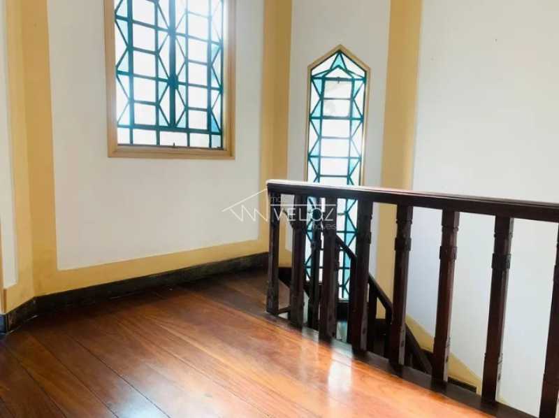 Apartamento, 4 quartos, 250 m² - Foto 17