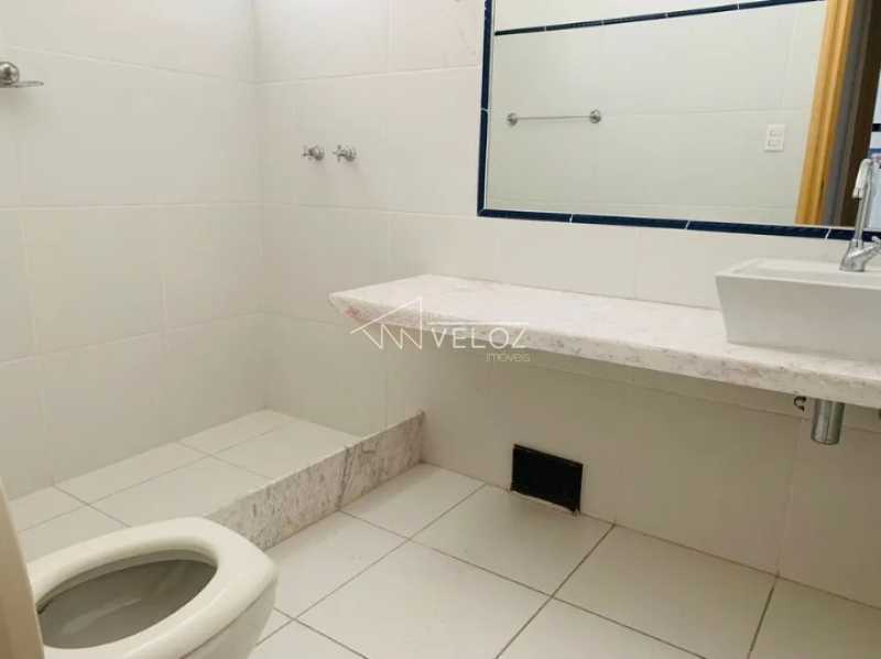 Apartamento, 4 quartos, 250 m² - Foto 19