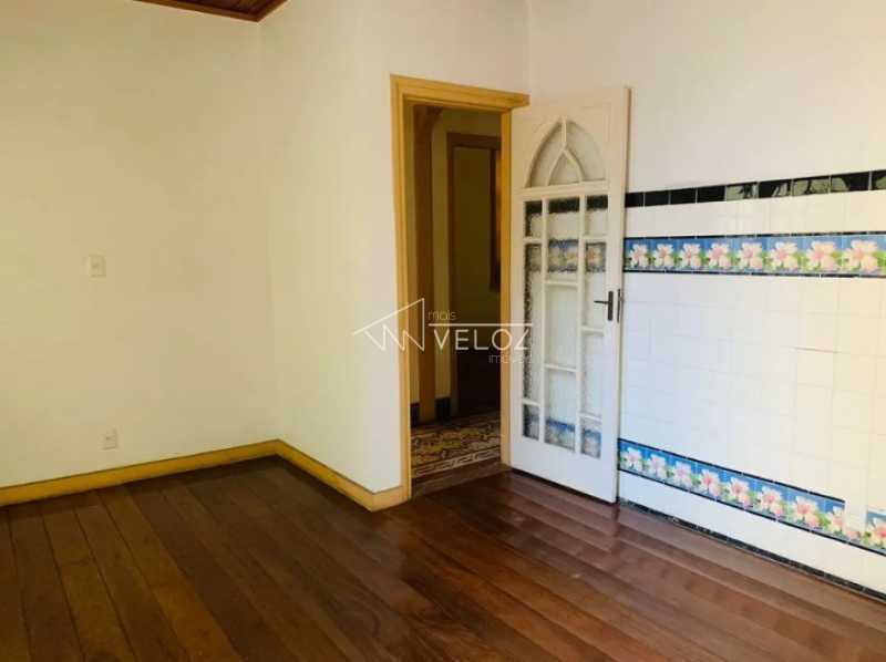 Apartamento, 4 quartos, 250 m² - Foto 2