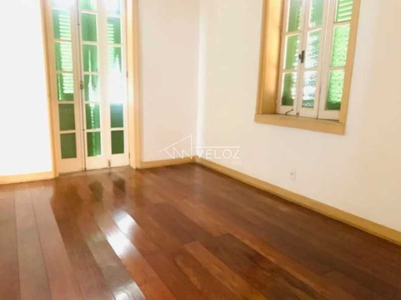 Apartamento, 4 quartos, 250 m² - Foto 11
