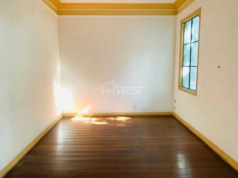 Apartamento, 4 quartos, 250 m² - Foto 15