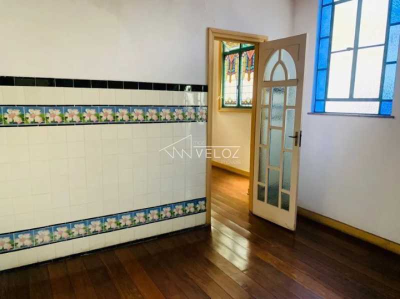 Apartamento, 4 quartos, 250 m² - Foto 18