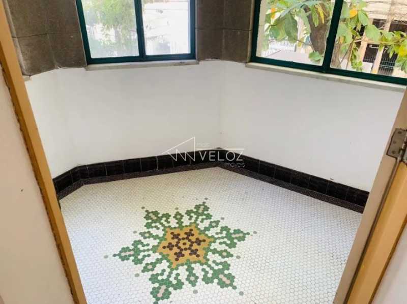 Apartamento, 4 quartos, 250 m² - Foto 1