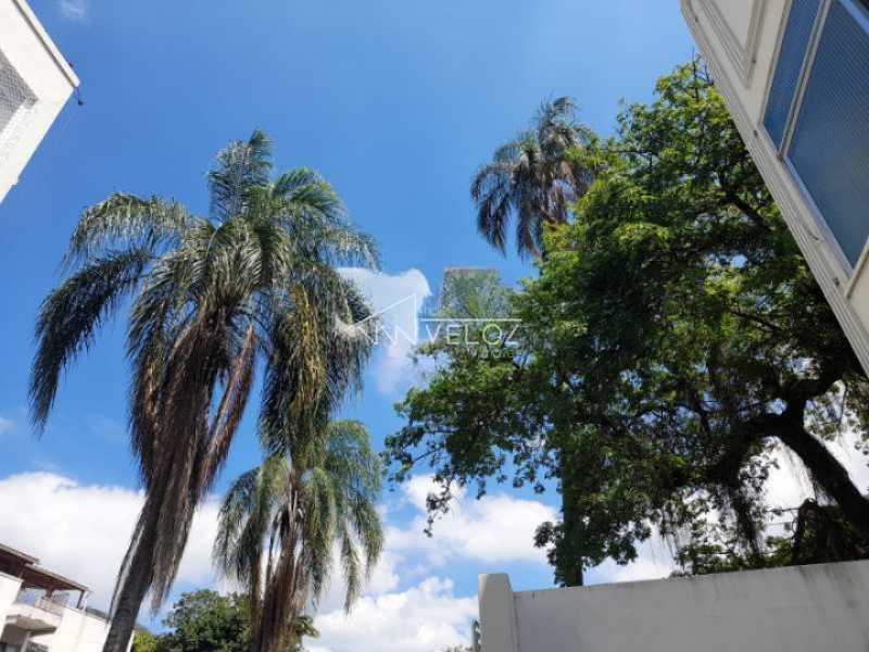 Apartamento, 1 quarto, 35 m² - Foto 15