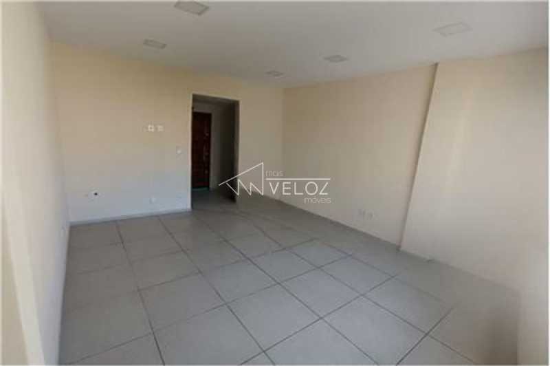 Kitnet-Studio, 24 m² - Foto 6